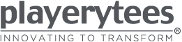 Playerytees